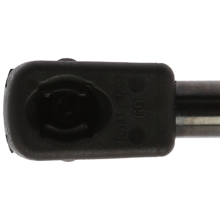 STRONG ARM auto part