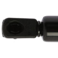 STRONG ARM auto part