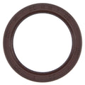 Fel-Pro Hyundai Accent TCS 46019-1 Engine Crankshaft Seal Kit