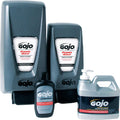 Gojo Industries auto part