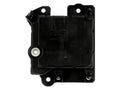 AIR DOOR ACTUATOR