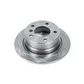 PowerStop auto part detail