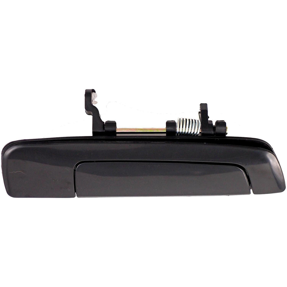 EXTERIOR DOOR HANDLE