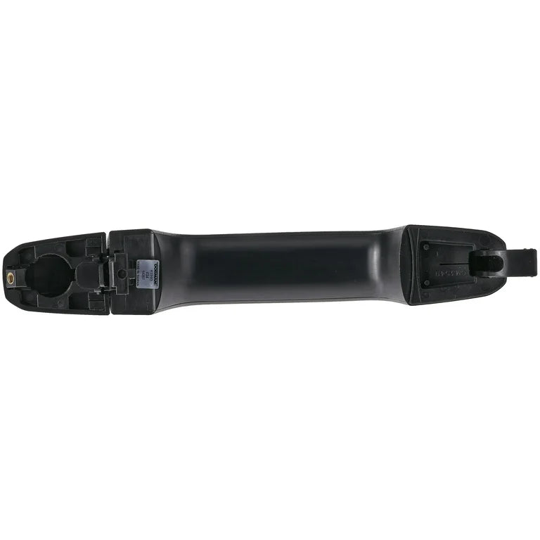 EXTERIOR HANDLE