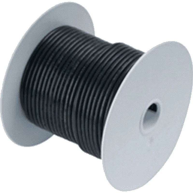 ANCOR black auto part