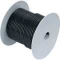 ANCOR black auto part