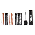 Viair Corporation auto part