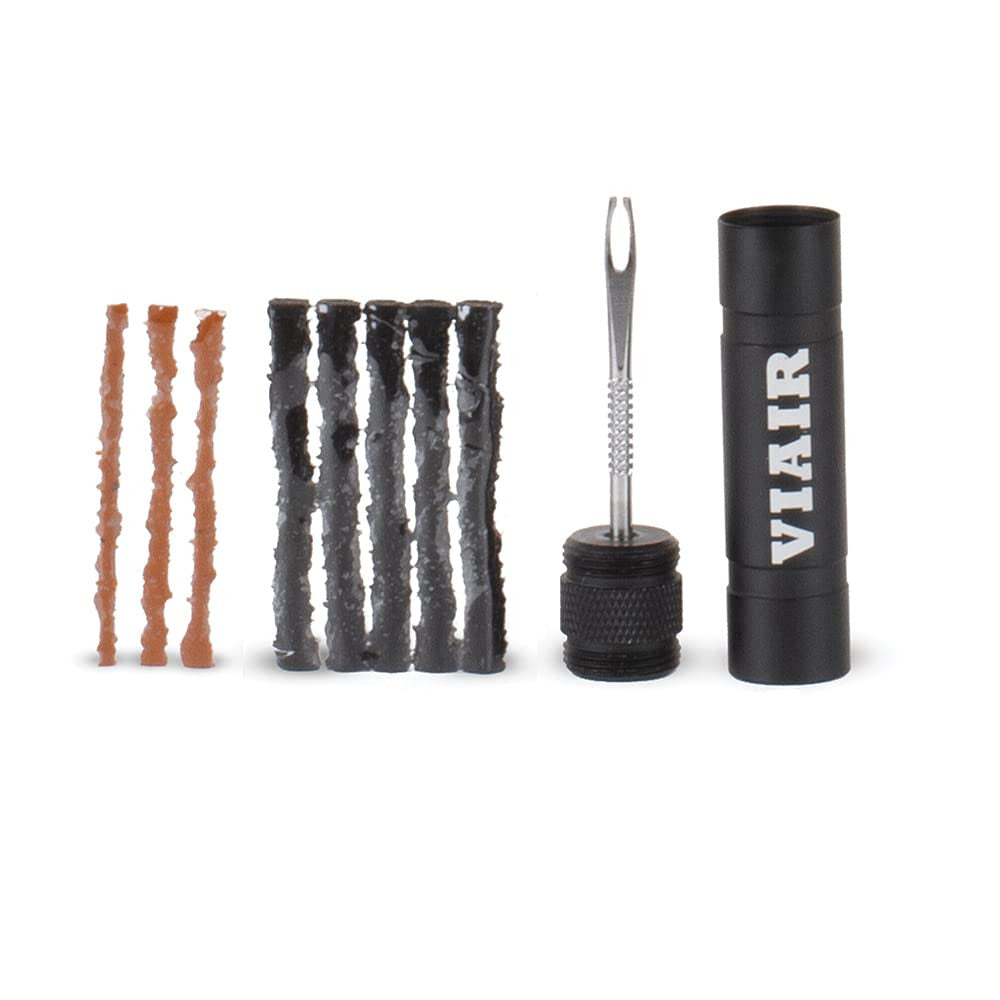 Viair Corporation auto part