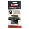 Viair Corporation auto part detail