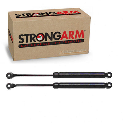 MONROE SHOCKS & STRUTS auto part
