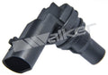 ENGINE CAMSHAFT POSITION SENSOR