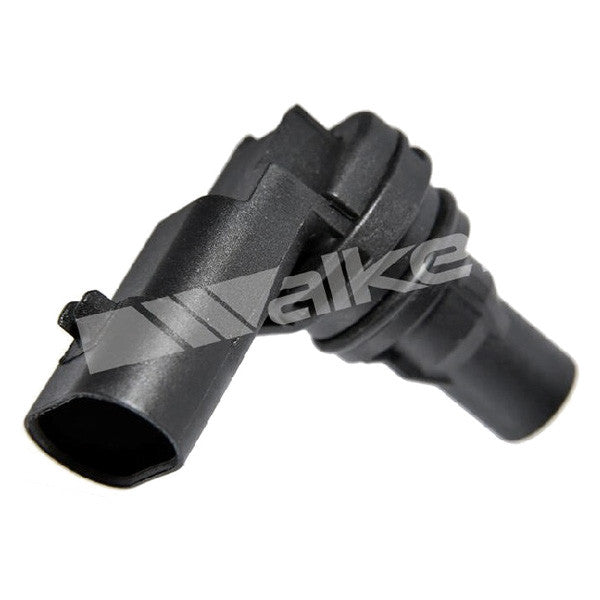 Walker Products Inc. - auto part