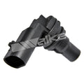ENGINE CAMSHAFT POSITION SENSOR