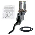 MECHANICAL FUEL PUMP