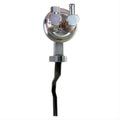 MECHANICAL FUEL PUMP