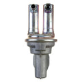 MECHANICAL FUEL PUMP
