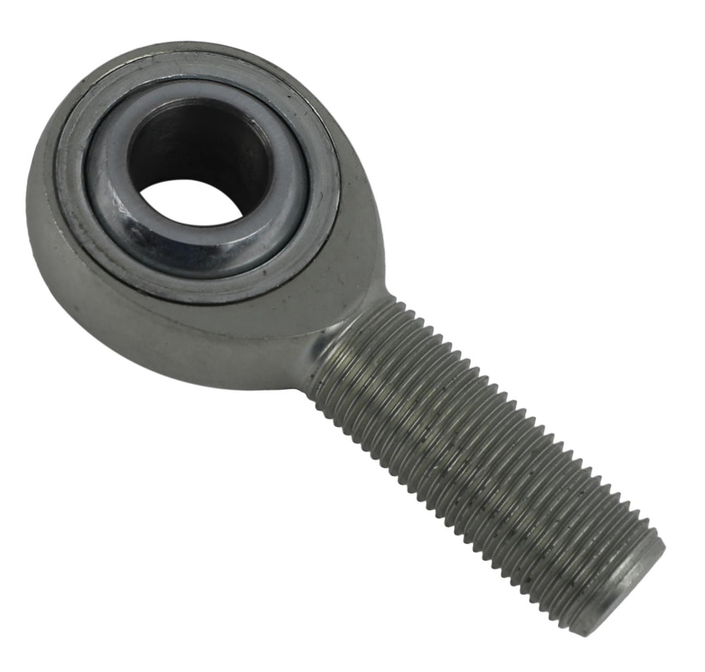 FK ROD ENDS auto part