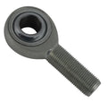 Rod End 5/8 x 5/8-18 RH Male