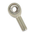 Rod End 5/8 x 5/8-18 RH Male