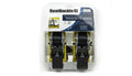 PRO SERIES RATCHET TRANSOM