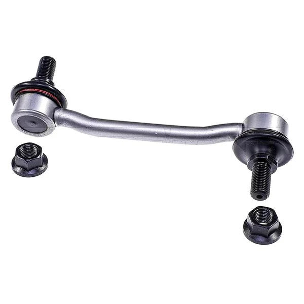 STABILIZER BAR LINK