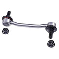 STABILIZER BAR LINK