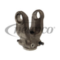 QD Yoke