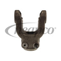 QD Yoke