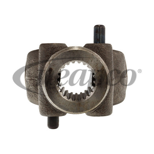 NEAPCO INC auto part