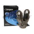 NEAPCO INC auto part