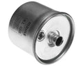 LAND ROVER FREELANDER 0206 2.5L V6 24V DOHC 174HP MAHLE FUEL FILTER