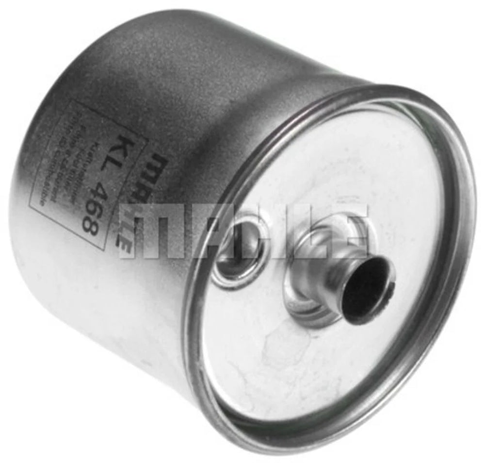 LAND ROVER FREELANDER 0206 2.5L V6 24V DOHC 174HP MAHLE FUEL FILTER