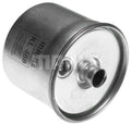 LAND ROVER FREELANDER 0206 2.5L V6 24V DOHC 174HP MAHLE FUEL FILTER