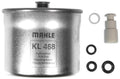 LAND ROVER FREELANDER 0206 2.5L V6 24V DOHC 174HP MAHLE FUEL FILTER