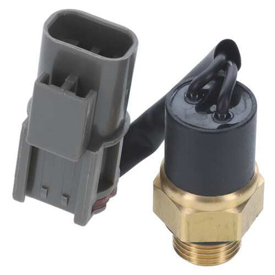 MOTORAD auto part
