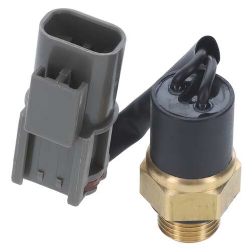 MOTORAD auto part