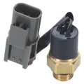 COOLING FAN SWITCH