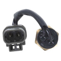 COOLING FAN SWITCH