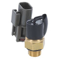 MOTORAD auto part