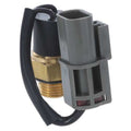 COOLING FAN SWITCH