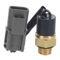 COOLING FAN SWITCH