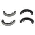 Power Stop 87-90 Buick Electra Rear Autospecialty Brake Shoes
