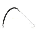 DFC 92-96 Dodge Dakota RWD Front-L Brake Hose