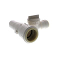 SEA TECH INC auto part
