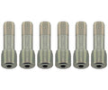 BRAKE CALIPER HARDWARE KITS