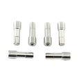 BRAKE CALIPER HARDWARE KITS