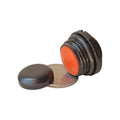KIT ANTI-SIPHON VENT