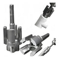 64-5 EXT WIPER BEZEL TOOL