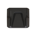SC-PM-01 SCANSTRUT PHONE MOUNT