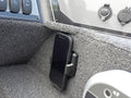 SC-PM-01 SCANSTRUT PHONE MOUNT